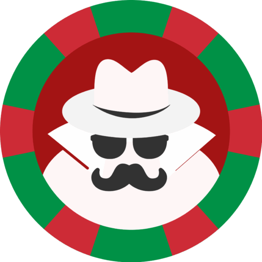 non aams casinos italia