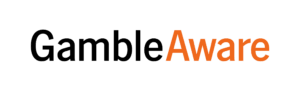 gamble aware