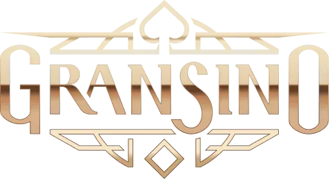 Gransino Casino Recensioni