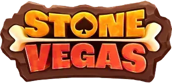 Stone Vegas Casino