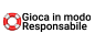 gioca in modo responsabile
