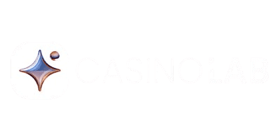 casinolab casino recensione