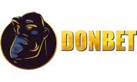 donbet casino recensioni
