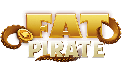 fat pirate casino recensione