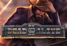 Dead or Alive 2 slot non AAMS