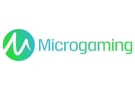 Microgaming provider slot non AAMS