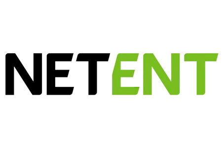 NetEnt provider slot non AAMS