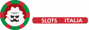 non-aams-casinos