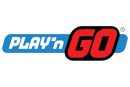 Play'n GO provider slot non AAMS