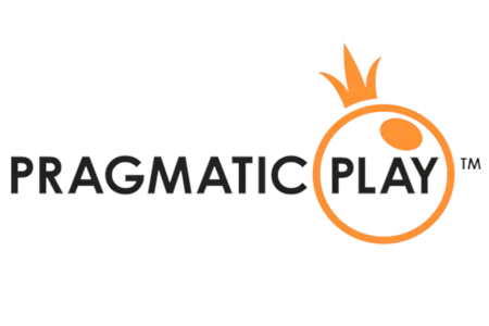Pragmatic Play provider slot non AAMS