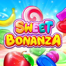 Sweet Bonanza slot non AAMS
